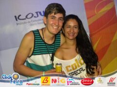 Camarote Diário Nordestino