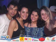 Camarote Diário Nordestino