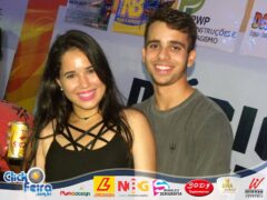Camarote Diário Nordestino
