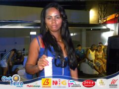 Camarote Diário Nordestino