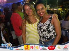 Camarote Diário Nordestino
