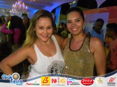 Camarote Diário Nordestino