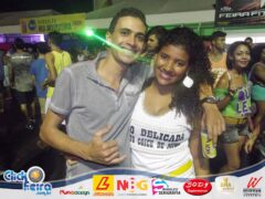 Pipoca (Domingo)