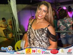 Pipoca (Domingo)