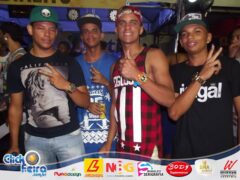 Pipoca (Domingo)