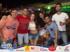 Pipoca (Domingo)