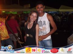 Pipoca (Domingo)