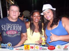 Pipoca (Domingo)