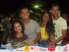 Pipoca (Domingo)