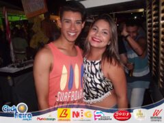 Pipoca (Domingo)