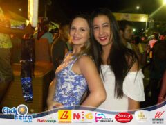 Pipoca (Domingo)