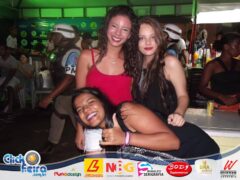 Pipoca (Domingo)