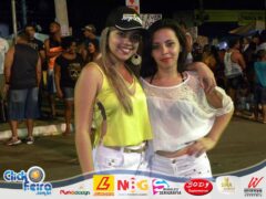 Pipoca (Domingo)