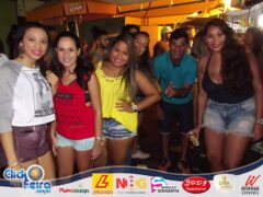 Pipoca (Domingo)