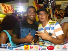 Pipoca (Domingo)