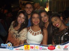 Pipoca (Domingo)