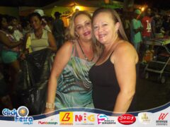Pipoca (Domingo)