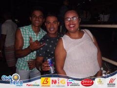 Ressaca do Bloco dos Amigos