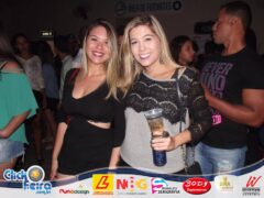 Ressaca do Bloco dos Amigos
