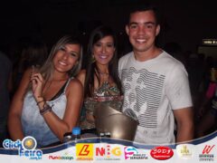 Ressaca do Bloco dos Amigos