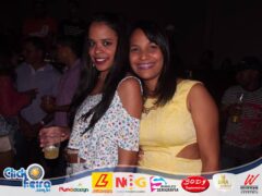 Ressaca do Bloco dos Amigos