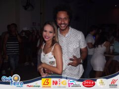 Ressaca do Bloco dos Amigos