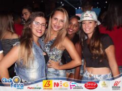 Ressaca do Bloco dos Amigos