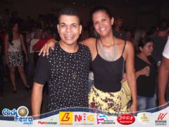 Ressaca do Bloco dos Amigos
