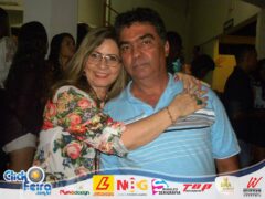  Forró das Antigas