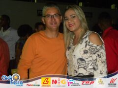  Forró das Antigas