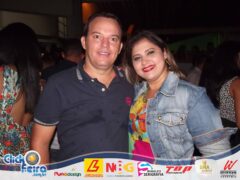  Forró das Antigas