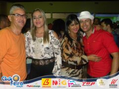  Forró das Antigas