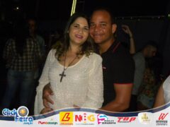  Forró das Antigas