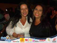  Forró das Antigas