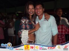  Forró das Antigas