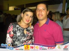  Forró das Antigas