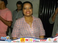  Forró das Antigas