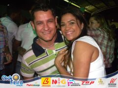  Forró das Antigas