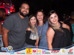  Forró das Antigas