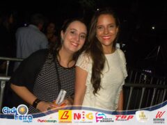 Forró das Antigas