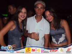  Forró das Antigas