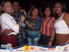  Forró das Antigas