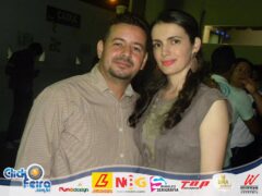  Forró das Antigas
