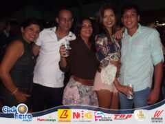  Forró das Antigas
