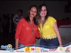  Forró das Antigas