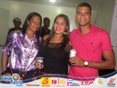  Forró das Antigas