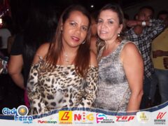  Forró das Antigas