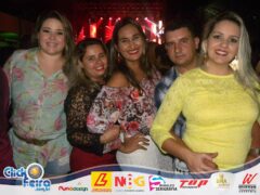  Forró das Antigas