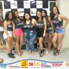  BlackOut do 3ão
