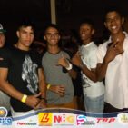  BlackOut do 3ão